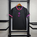 PSG "Paris Noir" Limited Jersey