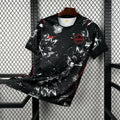 2026 Canada Away World Cup Kit Fan Version