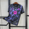 Barcelona "La Esencia" Limited Jersey
