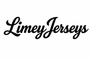 LimeyJerseys – Home