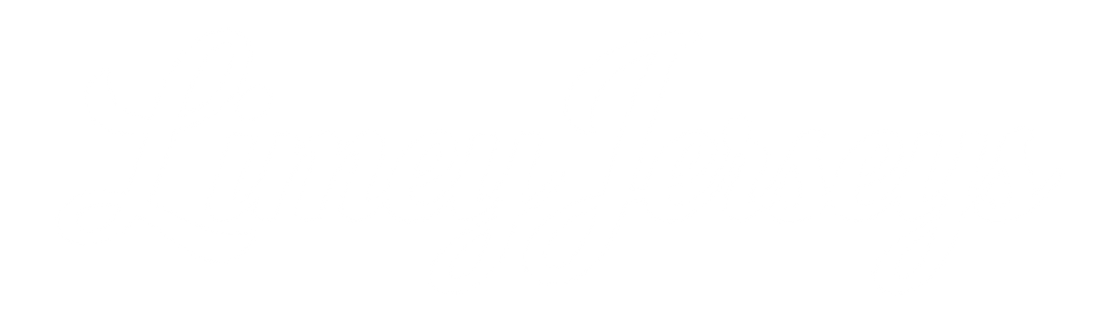 LimeyJerseys