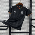 Germany "Phantom" Limited Jersey