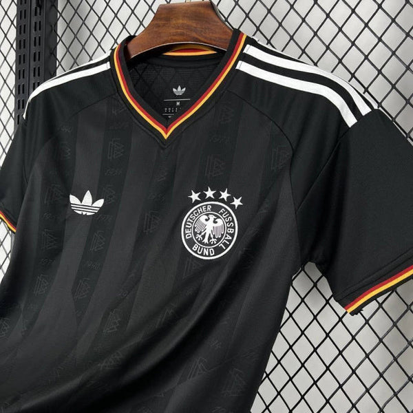 Germany "Phantom" Limited Jersey